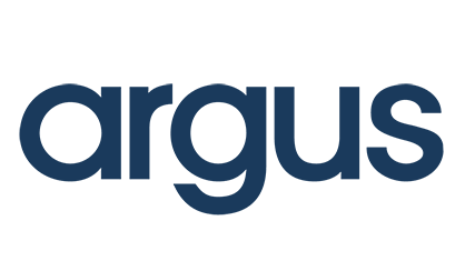 ARGUS Steuerberatung